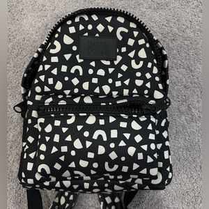 Dagne Dover Block Party Dakota Backpack